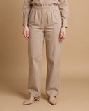 Eminent Women’s Trouser, Women Pajamas, Eminent, Chase Value