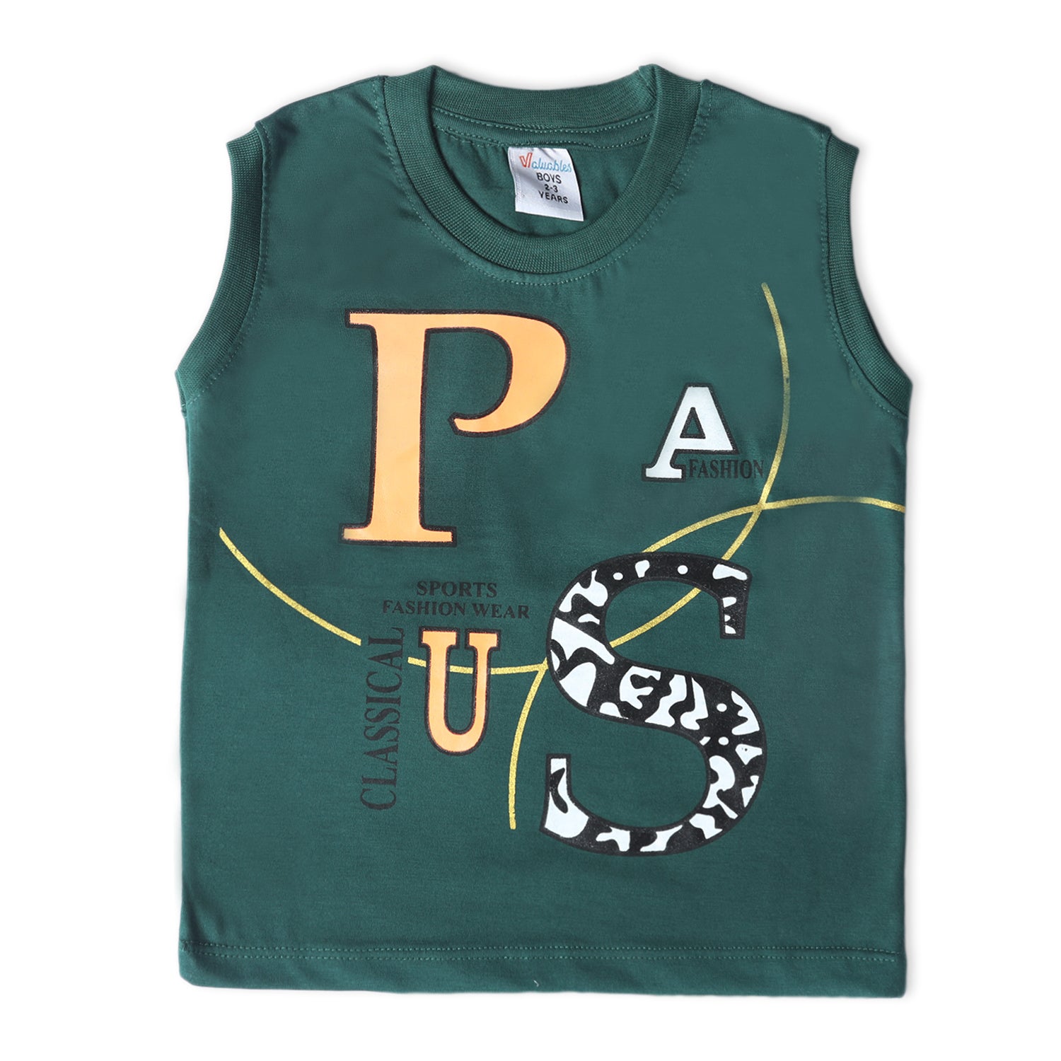 Valuable Boys Sando, Boys Sando, Chase Value, Chase Value