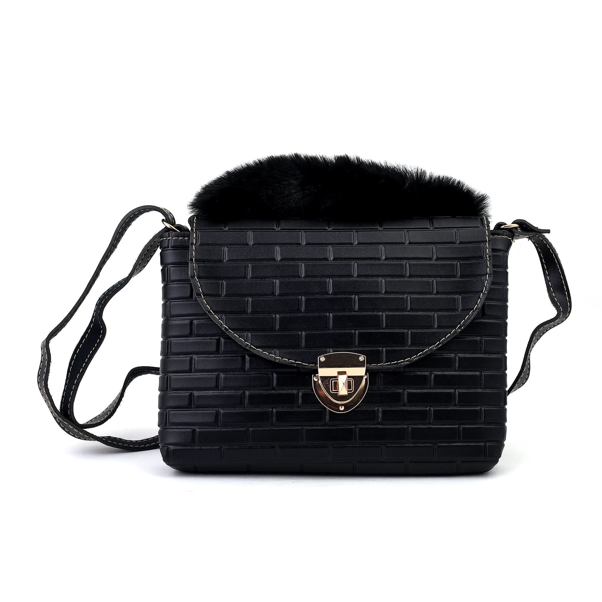 Women's Pouch, Women Clutches, Chase Value, Chase Value