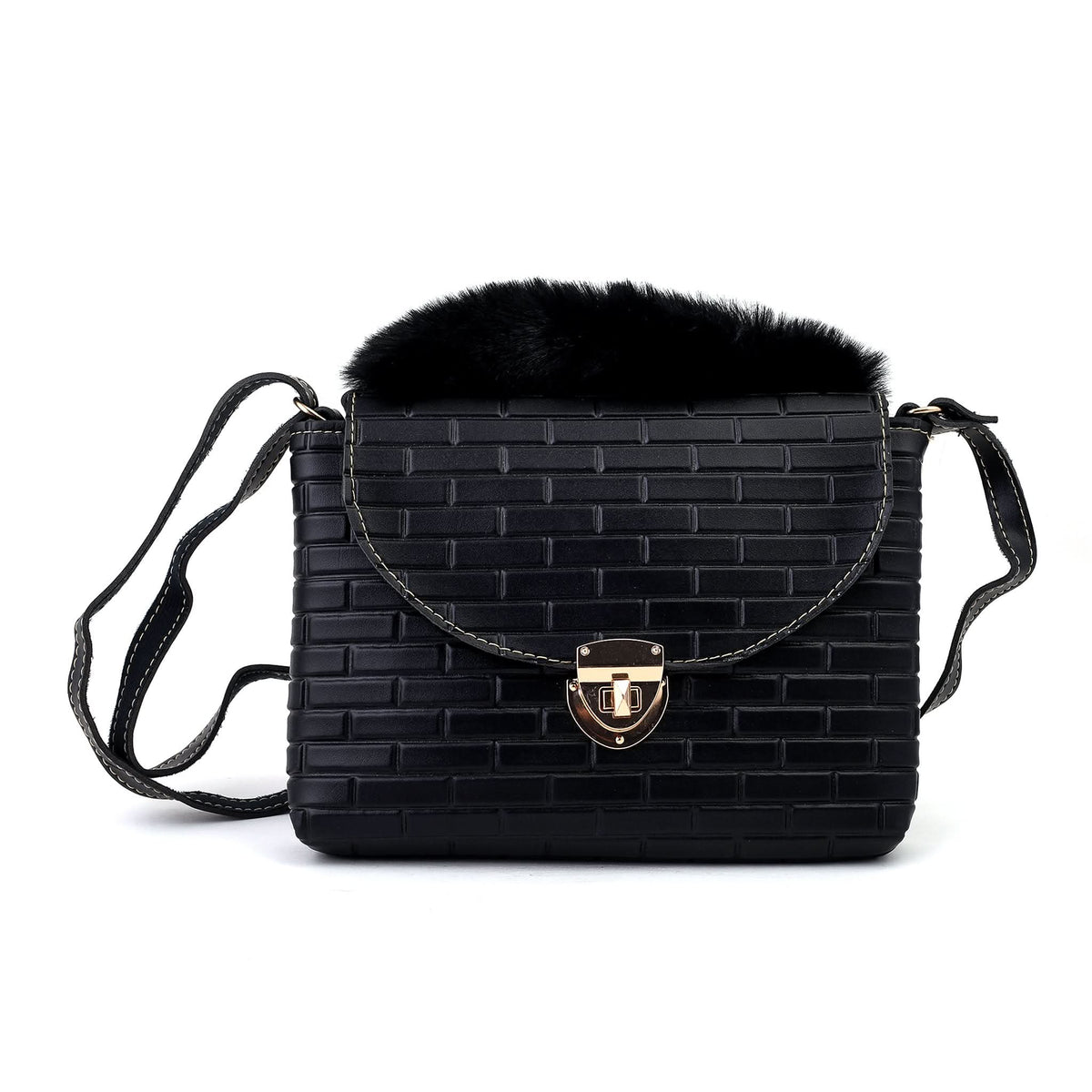 Women's Pouch, Women Clutches, Chase Value, Chase Value