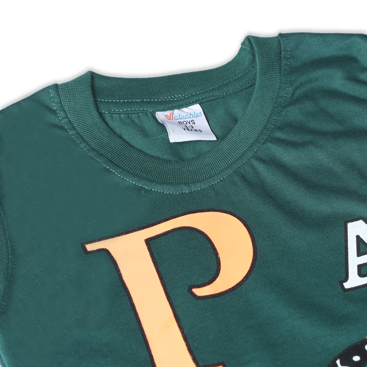 Valuable Boys Sando, Boys Sando, Chase Value, Chase Value