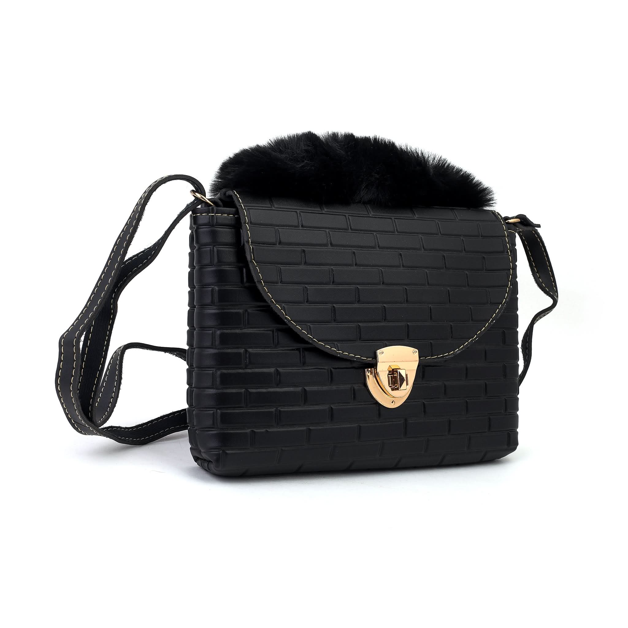 Women's Pouch, Women Clutches, Chase Value, Chase Value