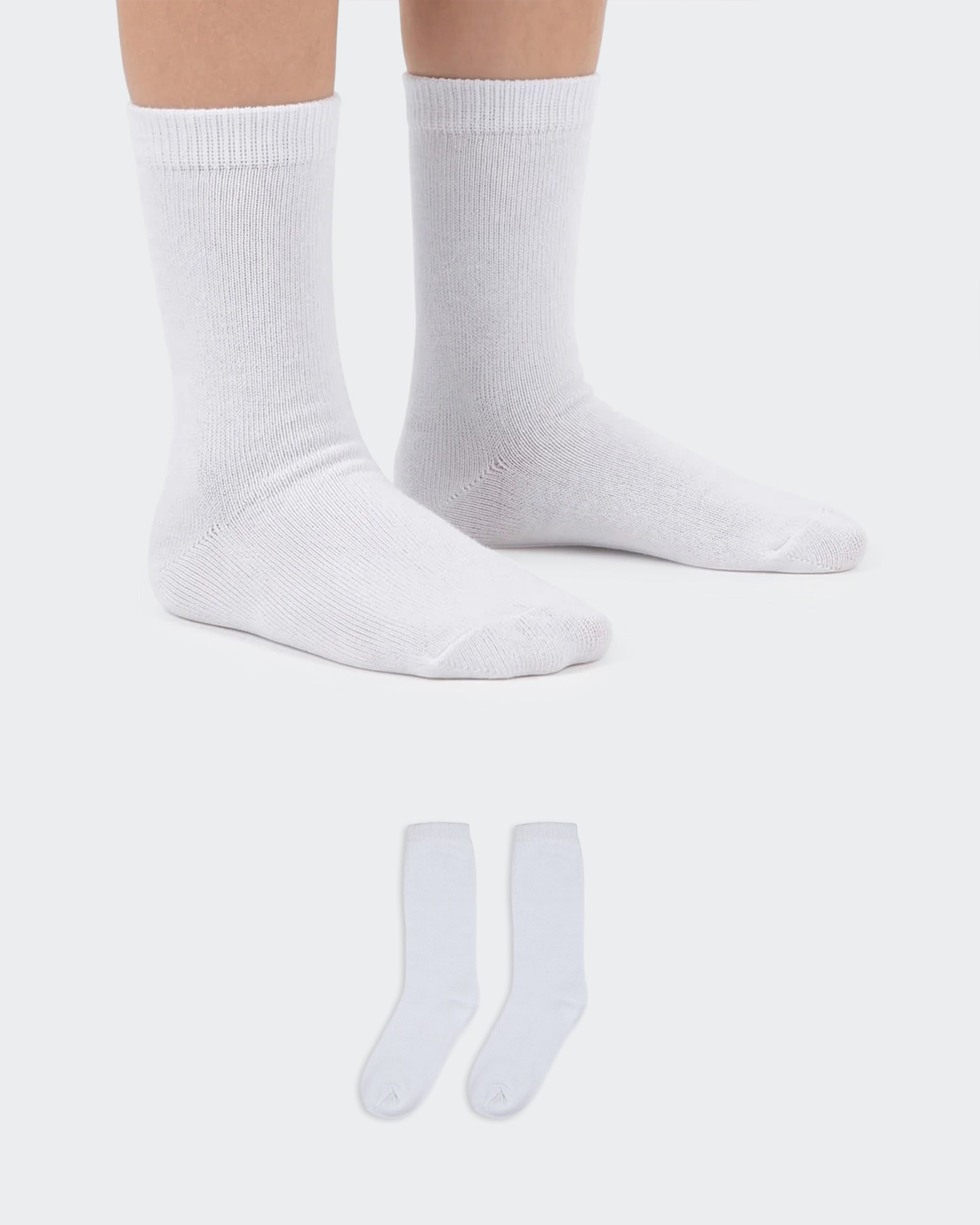 Eminent Kids School Socks, Boys Socks, Eminent, Chase Value