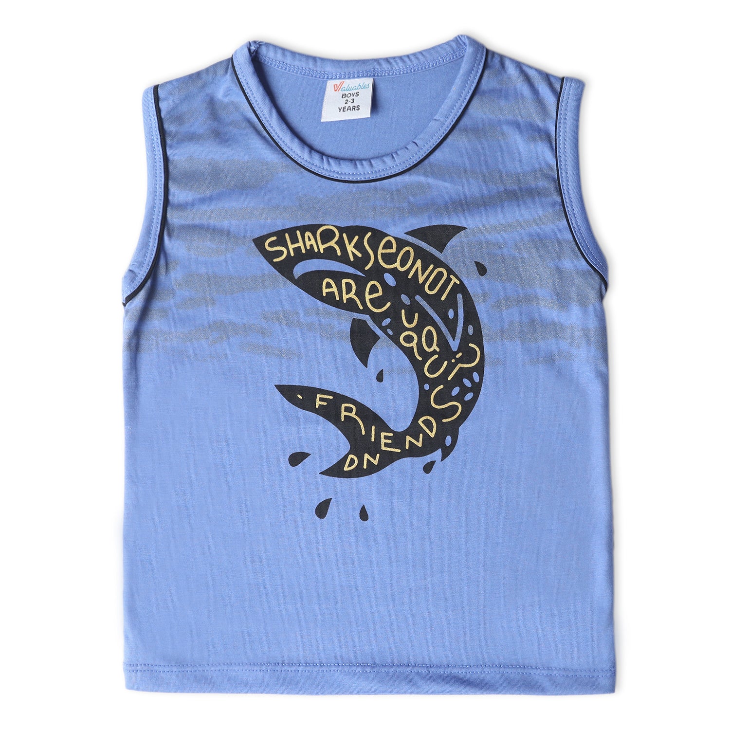 Valuable Boys Sando, Boys Sando, Chase Value, Chase Value