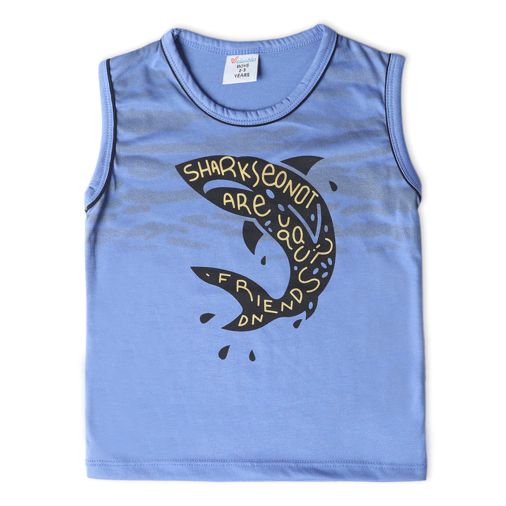 Valuable Boys Sando, Boys Sando, Chase Value, Chase Value