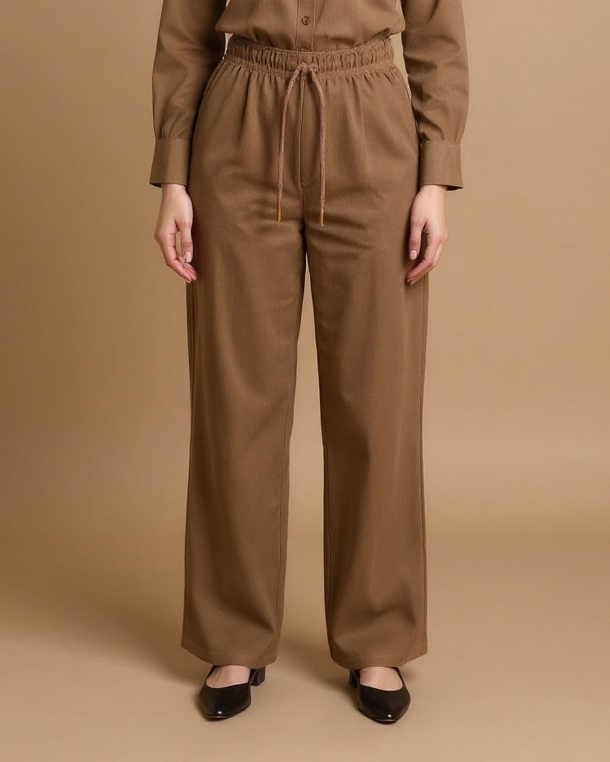 Eminent Women’s Trouser, Women Pajamas, Eminent, Chase Value