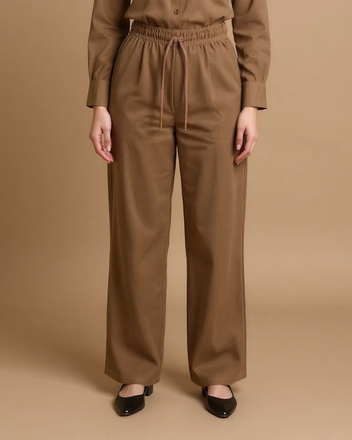 Eminent Women’s Trouser, Women Pajamas, Eminent, Chase Value