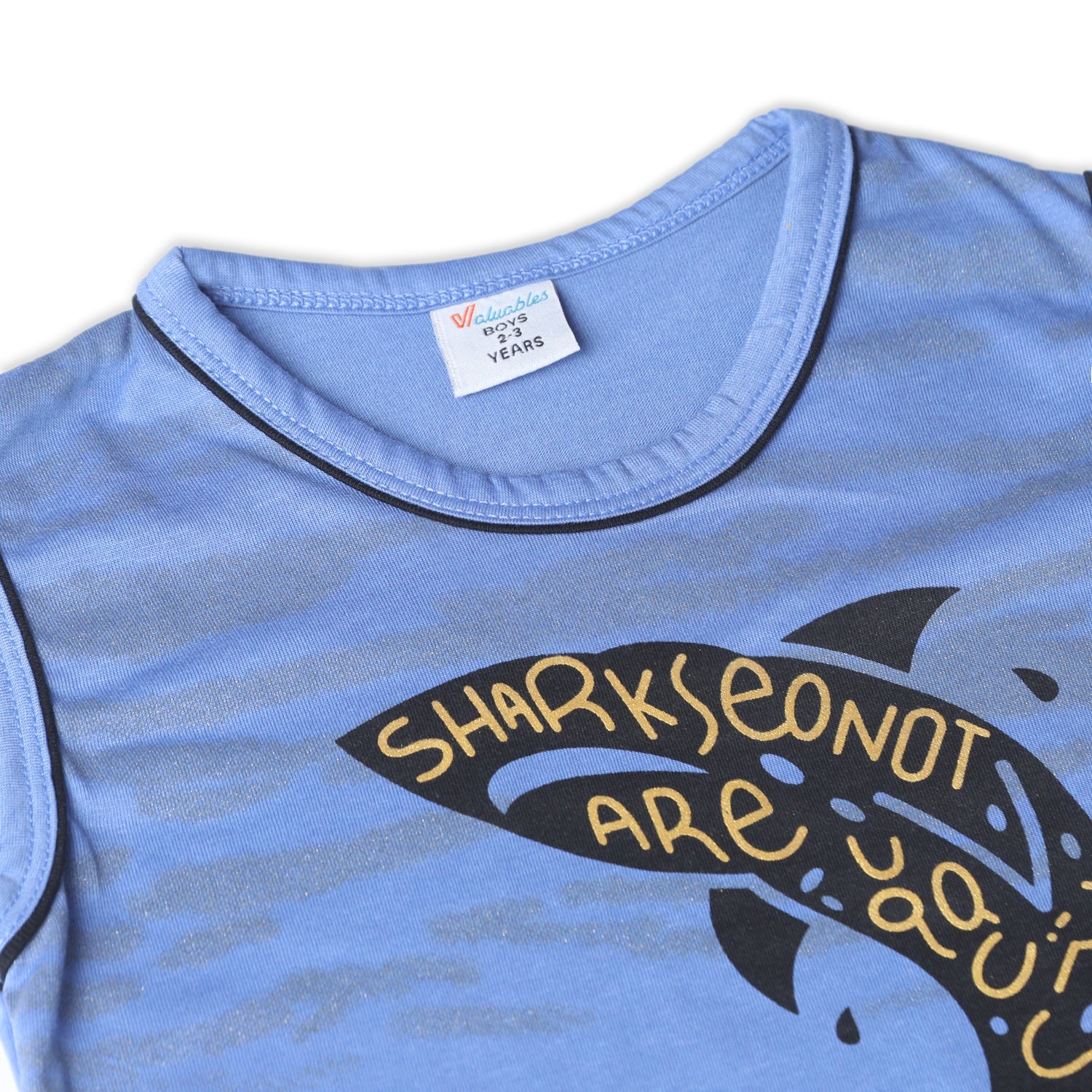 Valuable Boys Sando, Boys Sando, Chase Value, Chase Value