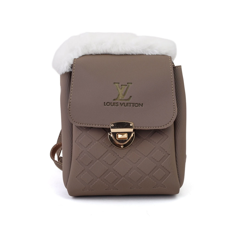 Women's Pouch, Women Clutches, Chase Value, Chase Value