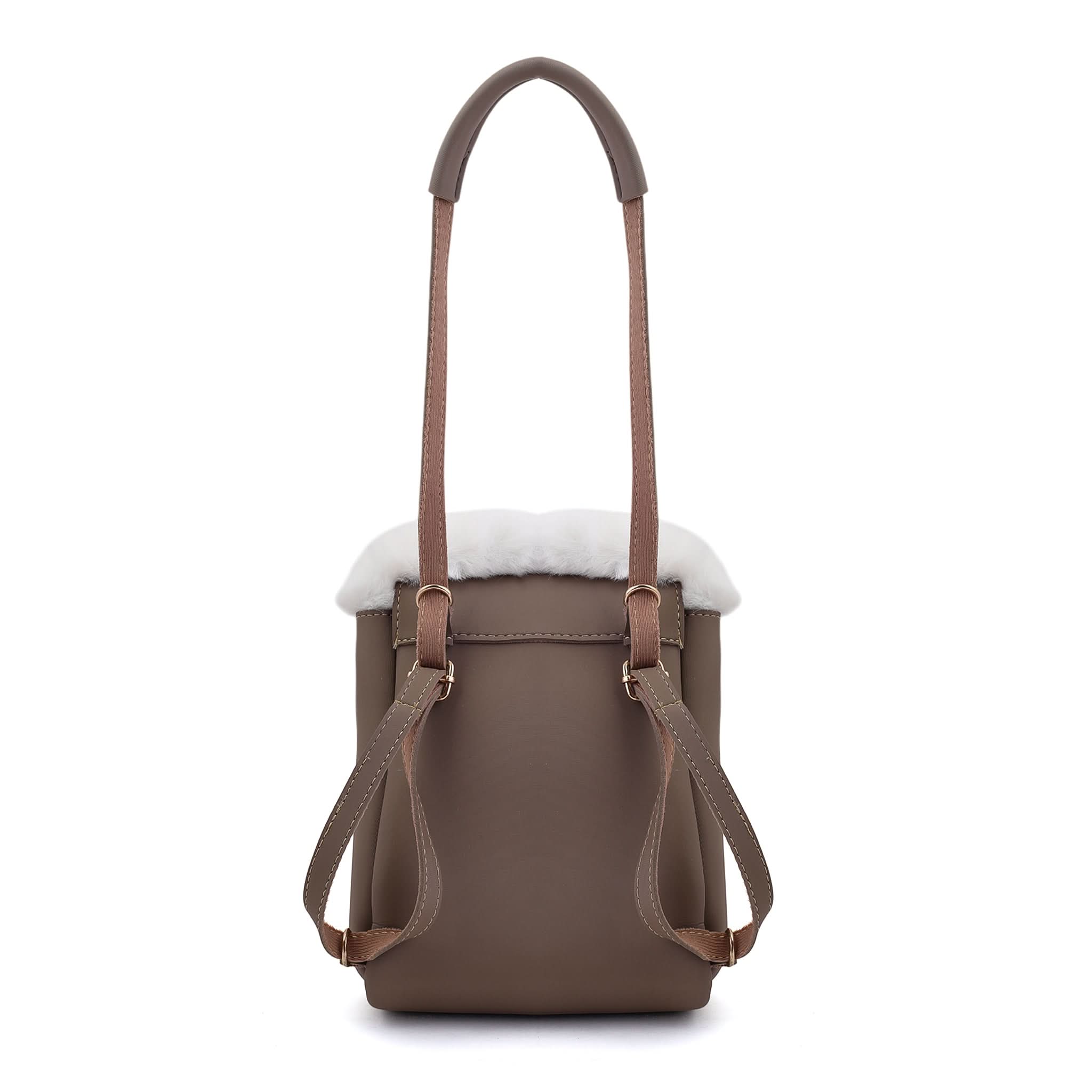 Women's Pouch, Women Clutches, Chase Value, Chase Value