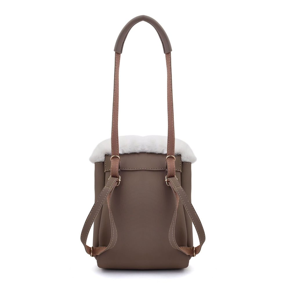 Women's Pouch, Women Clutches, Chase Value, Chase Value