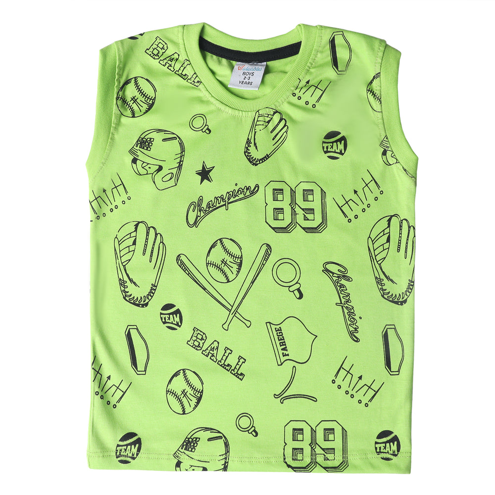 Valuable Boys Sando, Boys Sando, Chase Value, Chase Value