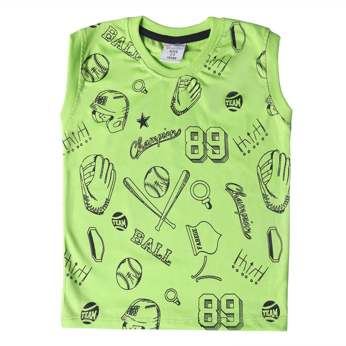 Valuable Boys Sando, Boys Sando, Chase Value, Chase Value