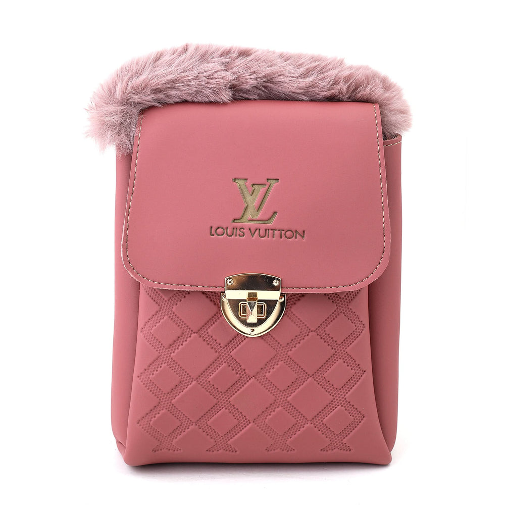 Women's Pouch, Women Clutches, Chase Value, Chase Value