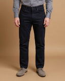 Eminent Men Cotton Pant, Men's Casual Pants & Jeans, Eminent, Chase Value