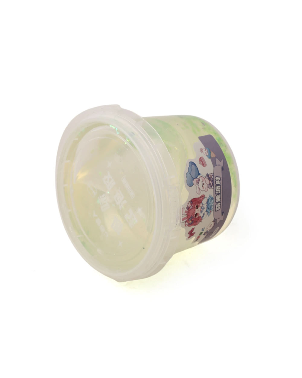 Slime for Kids, Clay & Slime, Chase Value, Chase Value