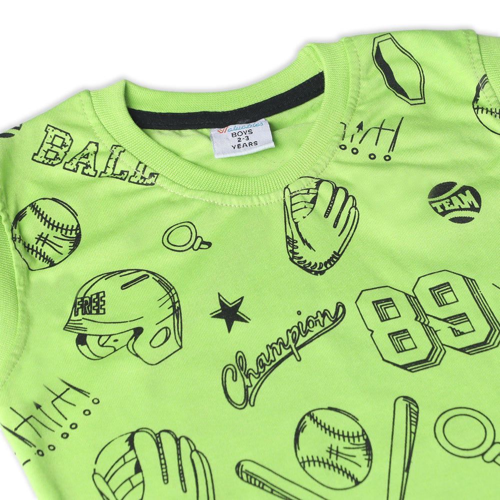 Valuable Boys Sando, Boys Sando, Chase Value, Chase Value