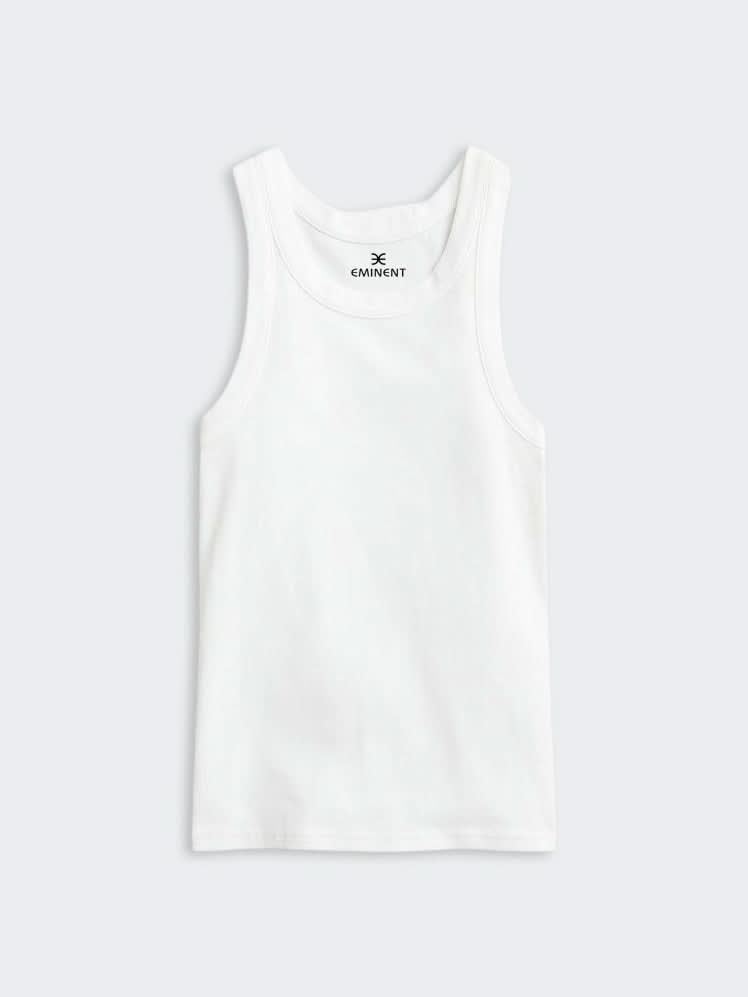 Eminent Boys’ Vest, Boys Vest, Eminent, Chase Value