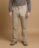 Eminent Men’s Dress Pants, Men's Formal Pants, Eminent, Chase Value