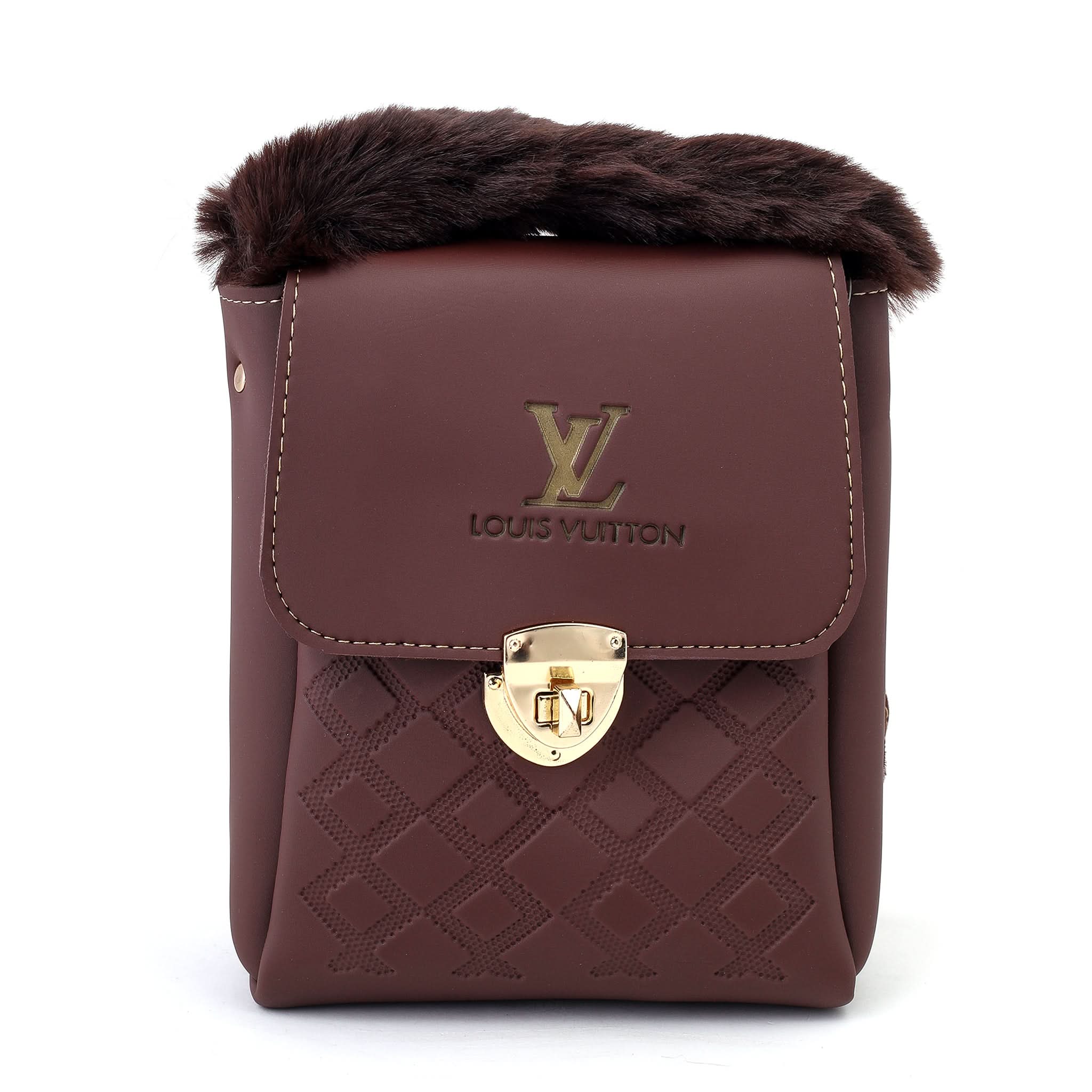Women's Pouch, Women Clutches, Chase Value, Chase Value