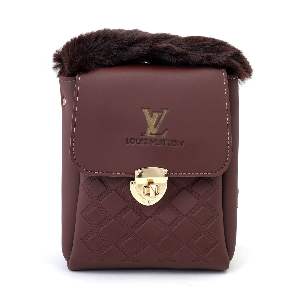 Women's Pouch, Women Clutches, Chase Value, Chase Value