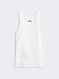 Eminent Boys’ Vest, Boys Vest, Eminent, Chase Value