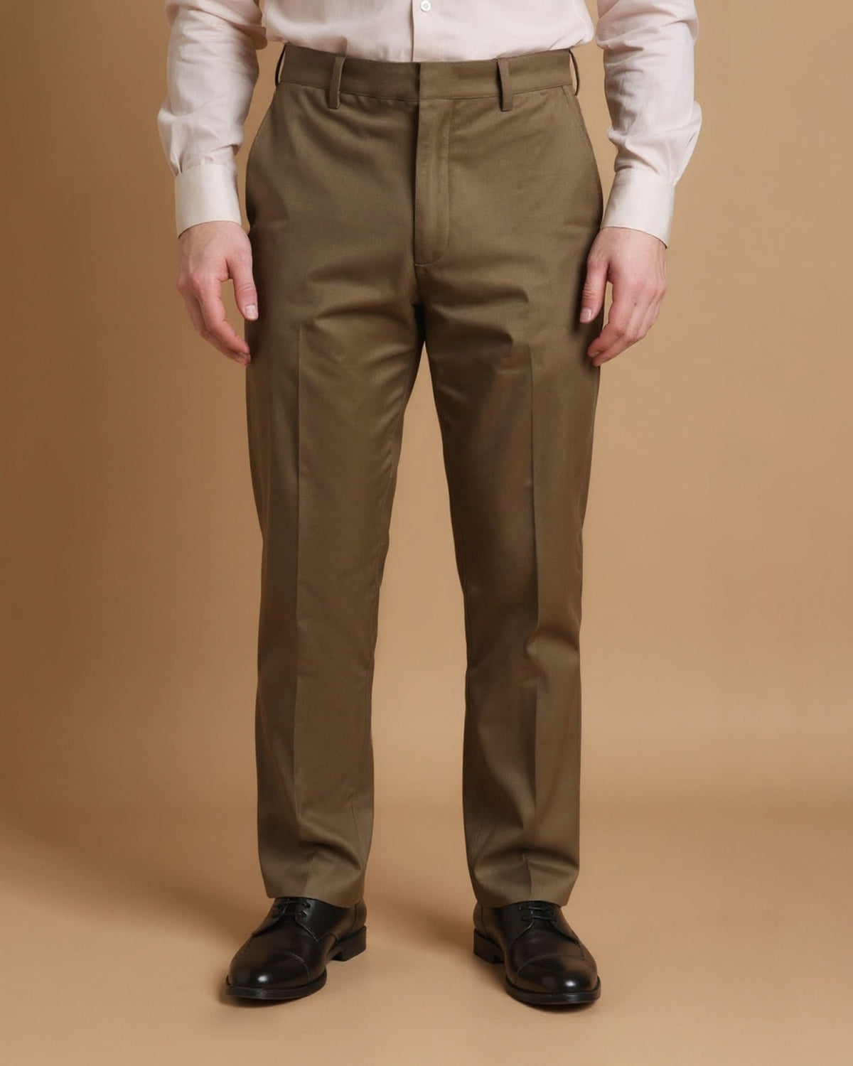 Eminent Men’s Dress Pants, Men's Formal Pants, Eminent, Chase Value