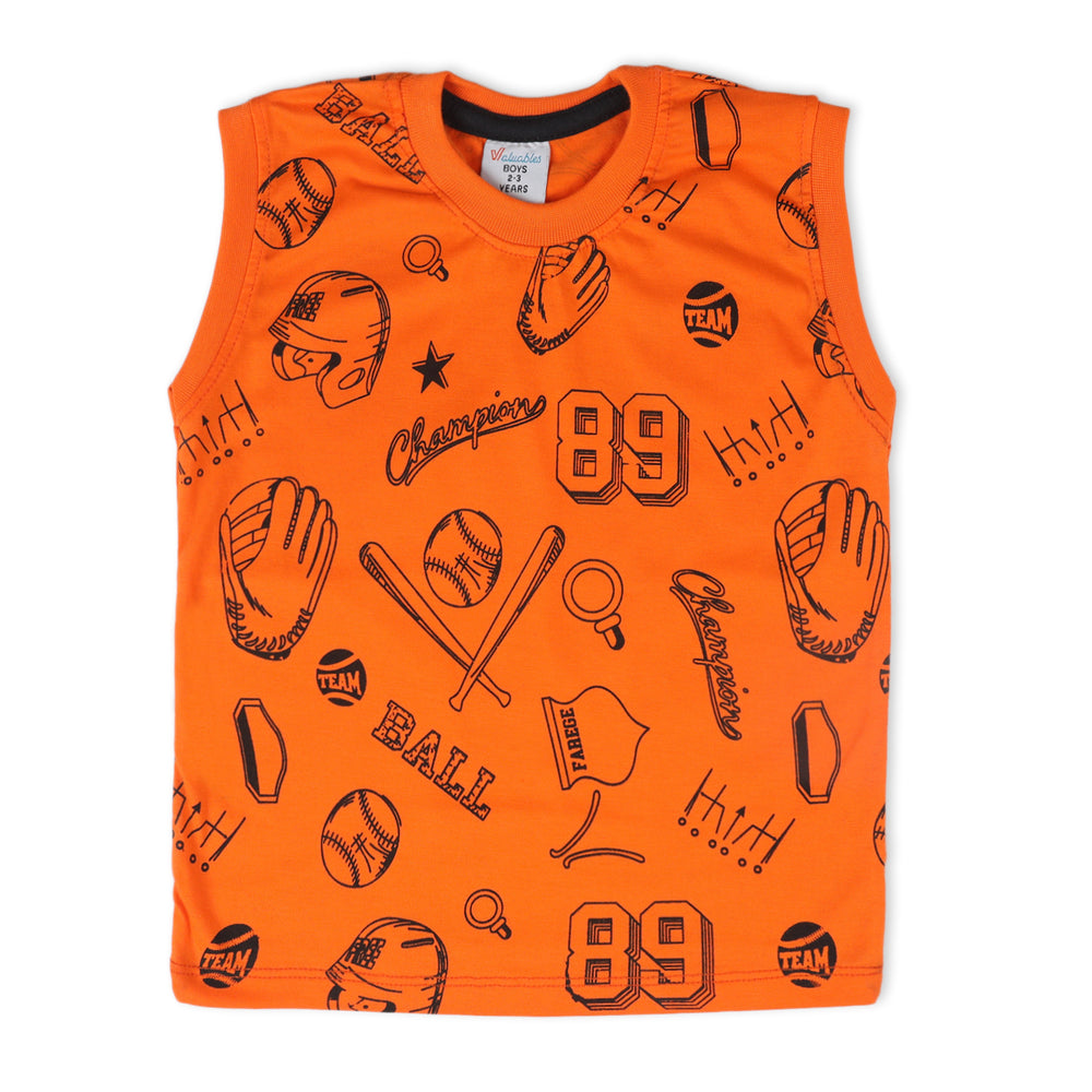 Valuable Boys Sando, Boys Sando, Chase Value, Chase Value