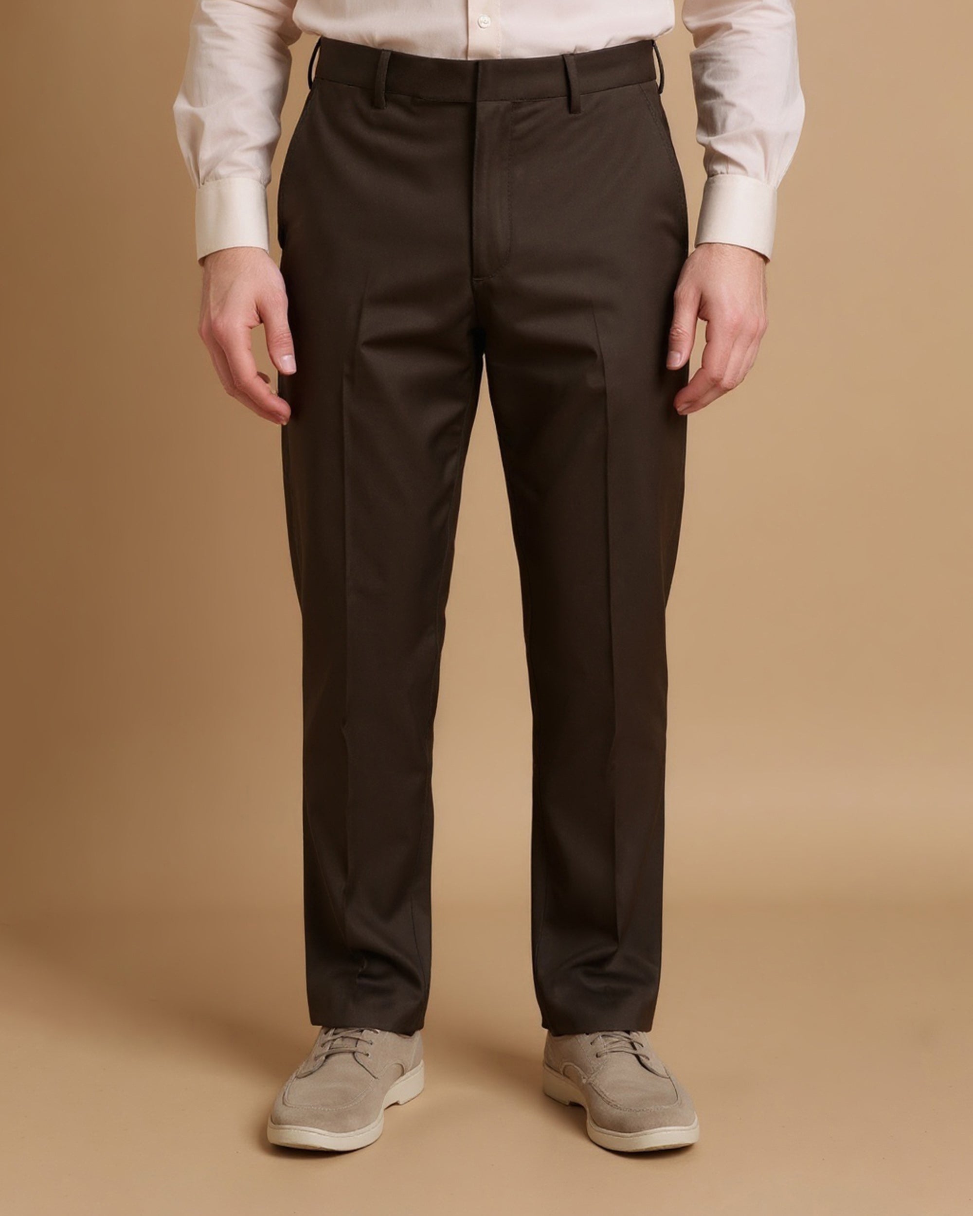 Eminent Men’s Dress Pants, Men's Formal Pants, Eminent, Chase Value