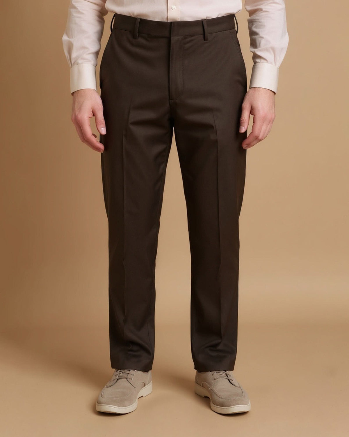Eminent Men’s Dress Pants, Men's Formal Pants, Eminent, Chase Value