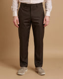 Eminent Men’s Dress Pants, Men's Formal Pants, Eminent, Chase Value