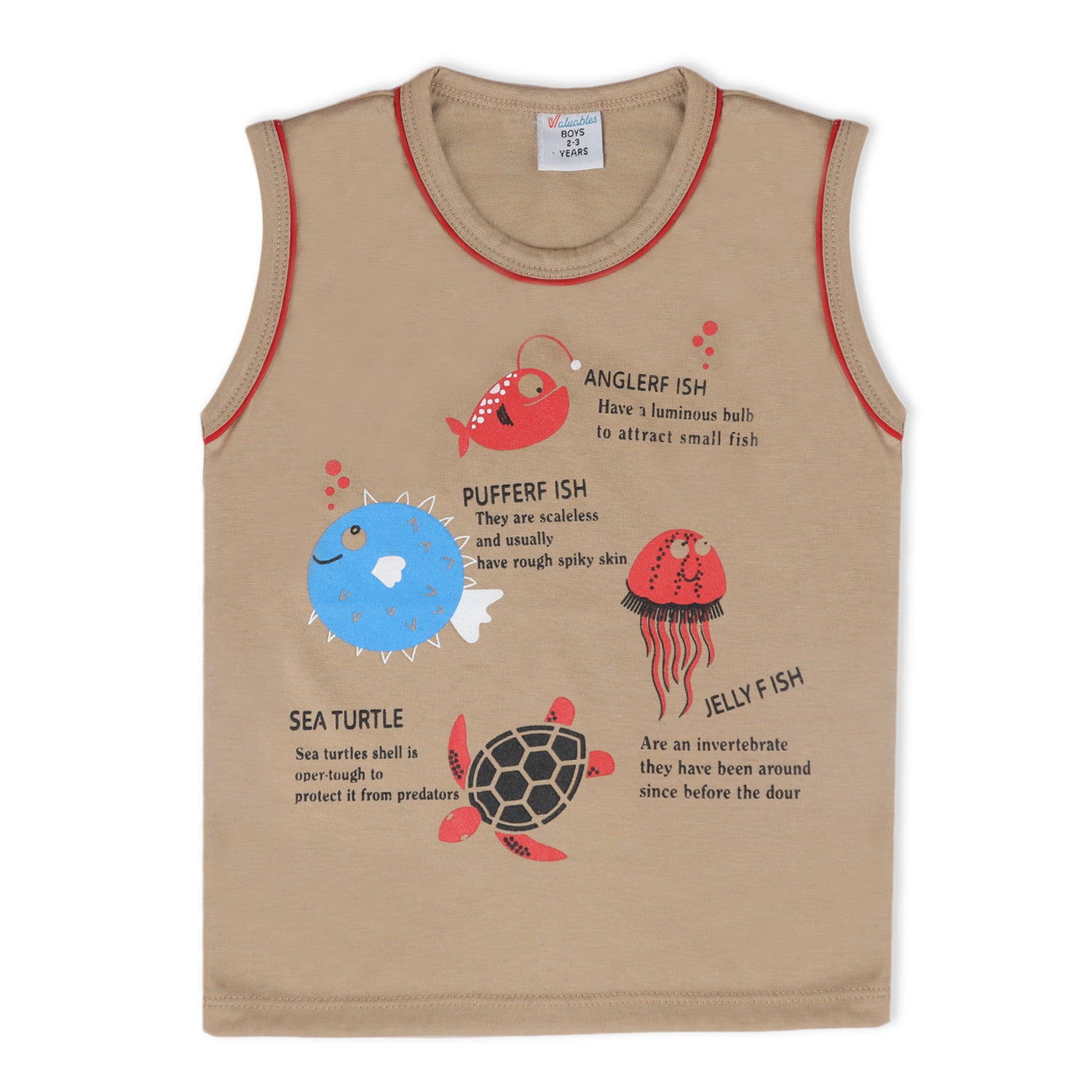 Valuable Boys Sando, Boys Sando, Chase Value, Chase Value