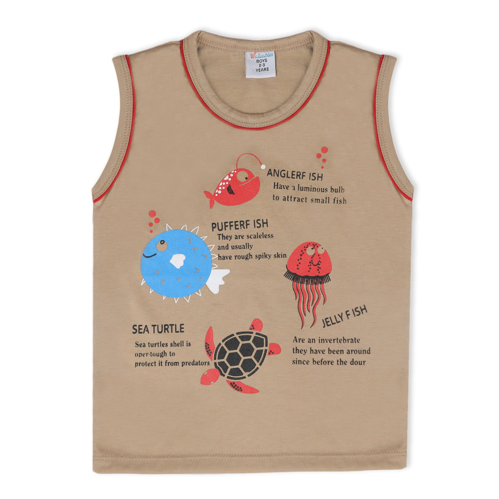 Valuable Boys Sando, Boys Sando, Chase Value, Chase Value