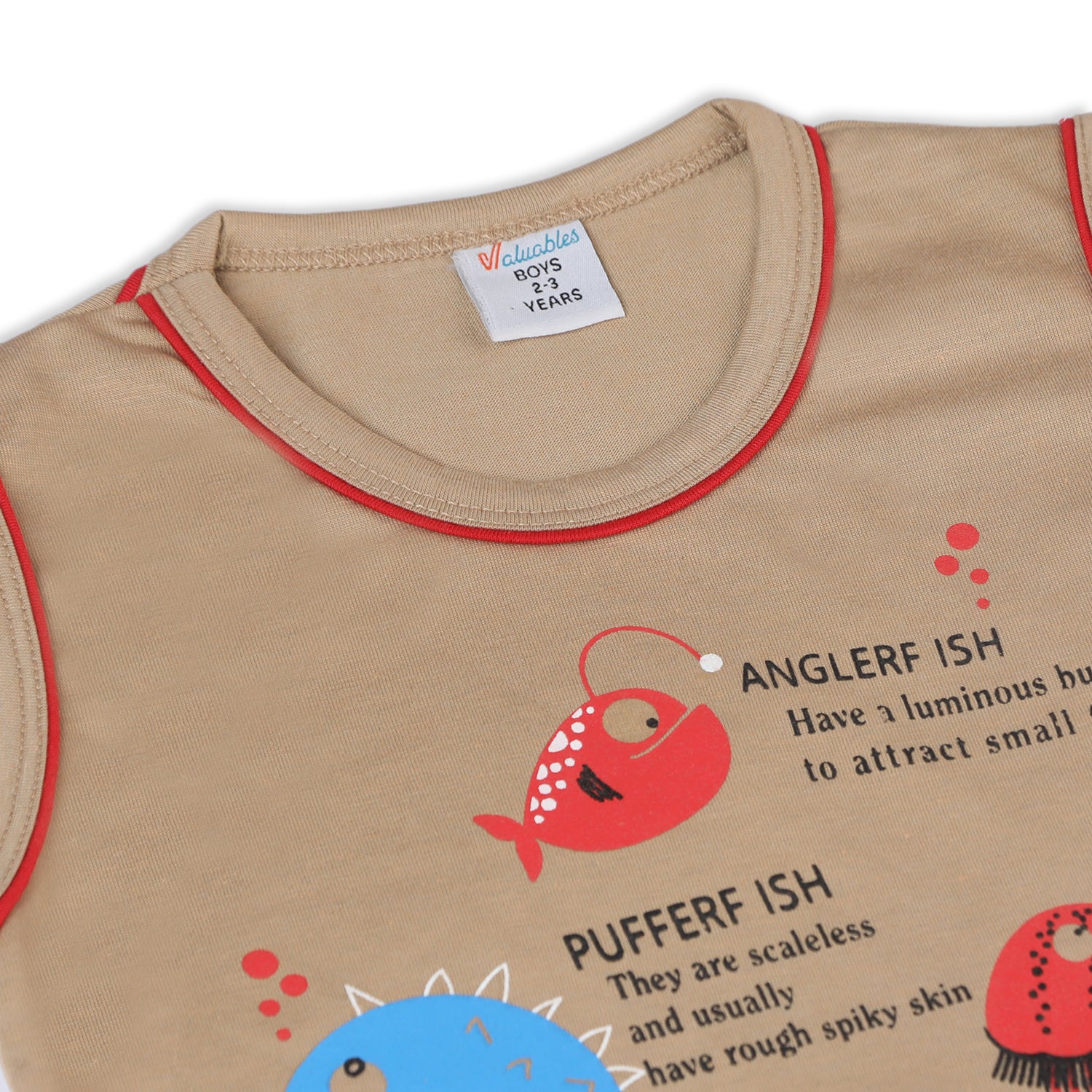 Valuable Boys Sando, Boys Sando, Chase Value, Chase Value