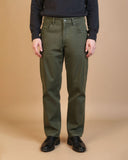 Men’s Cotton Pant, Men's Casual Pants & Jeans, Chase Value, Chase Value