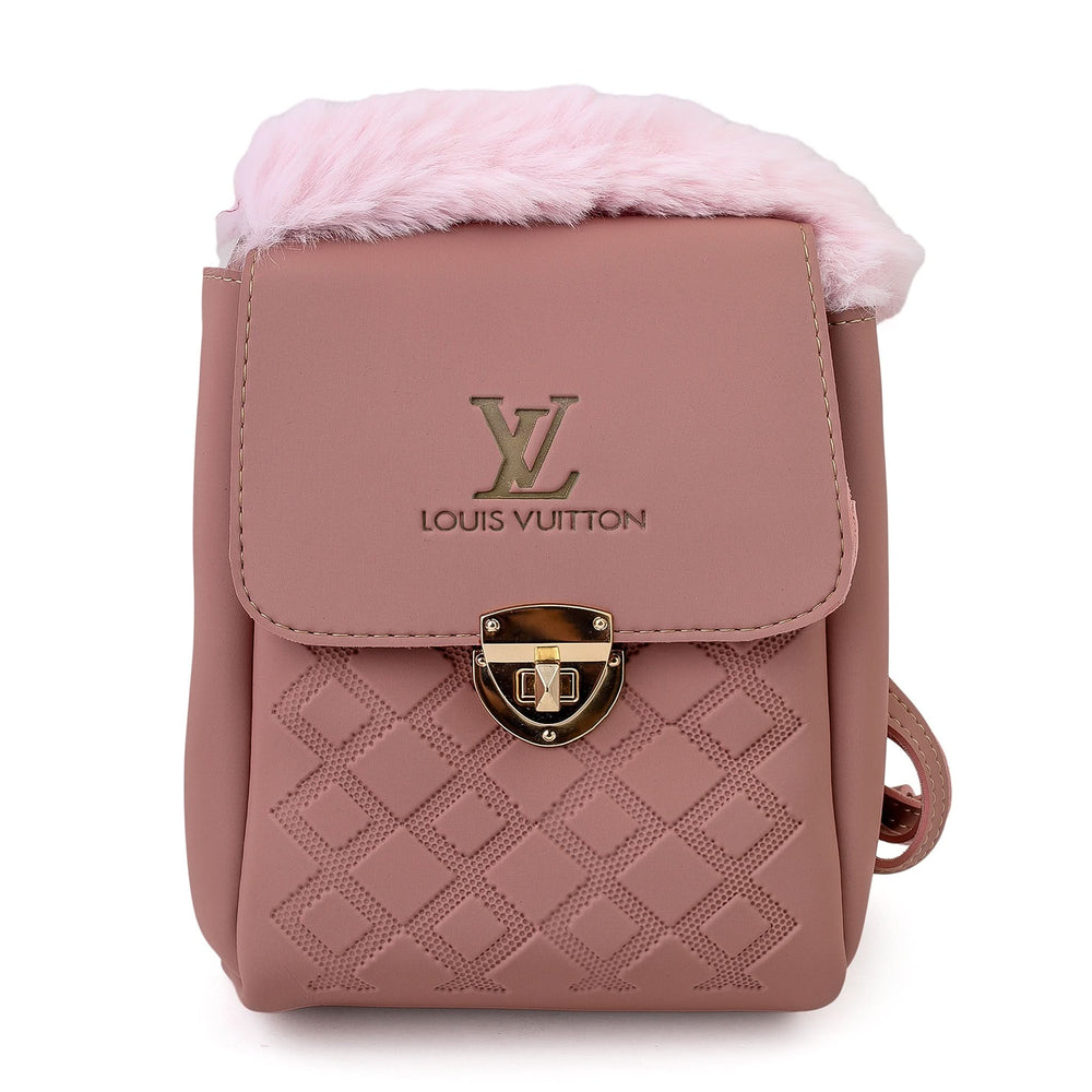 Women's Pouch, Women Clutches, Chase Value, Chase Value