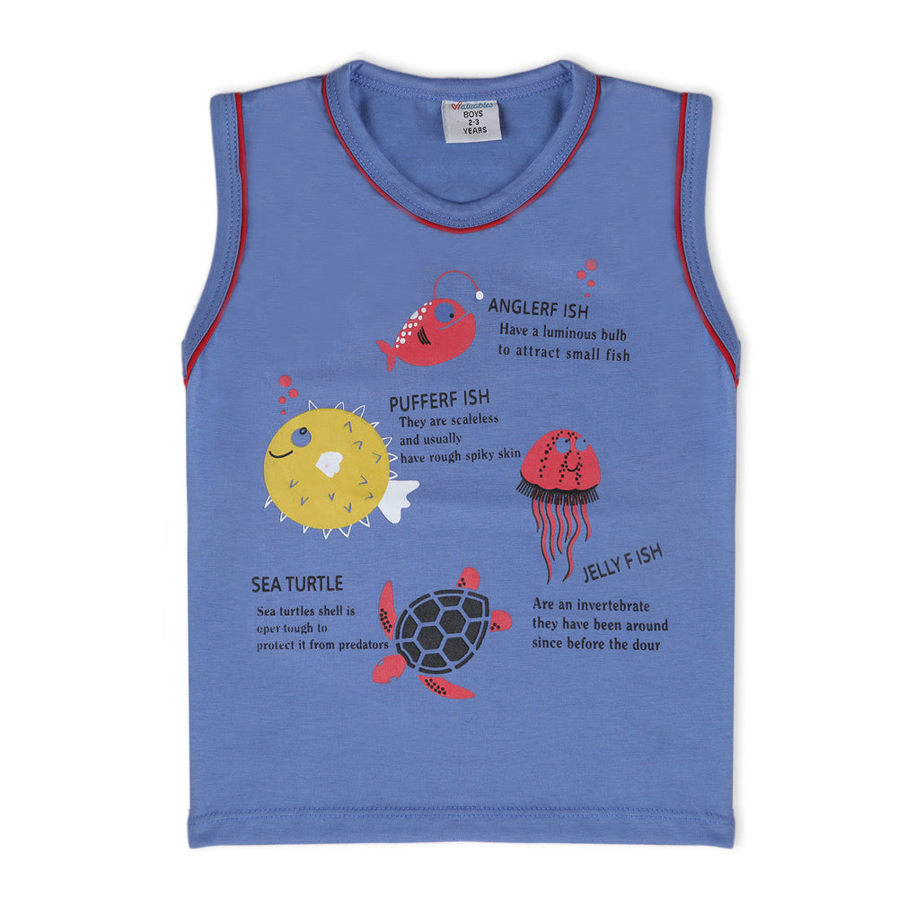 Valuable Boys Sando, Boys Sando, Chase Value, Chase Value