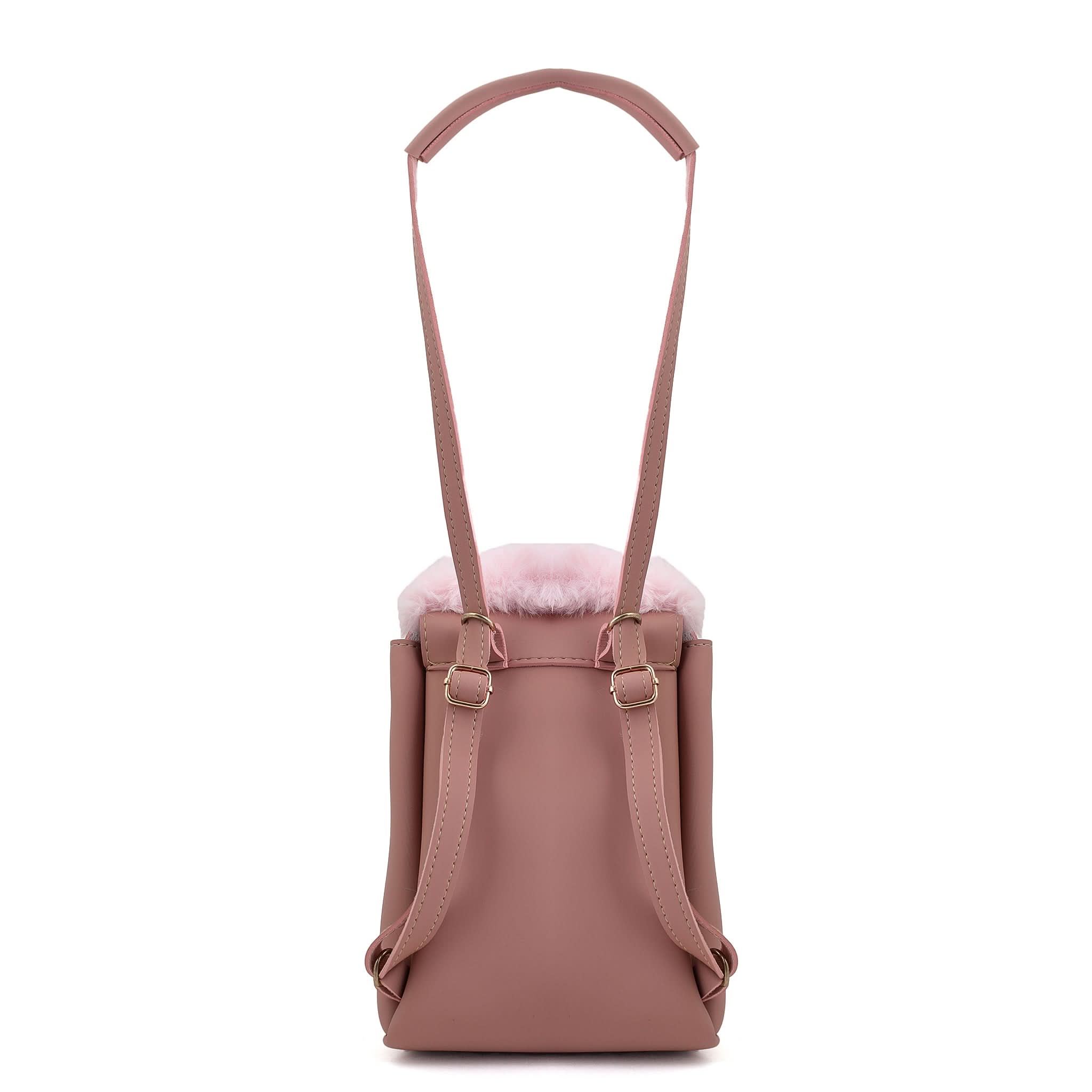 Women's Pouch, Women Clutches, Chase Value, Chase Value