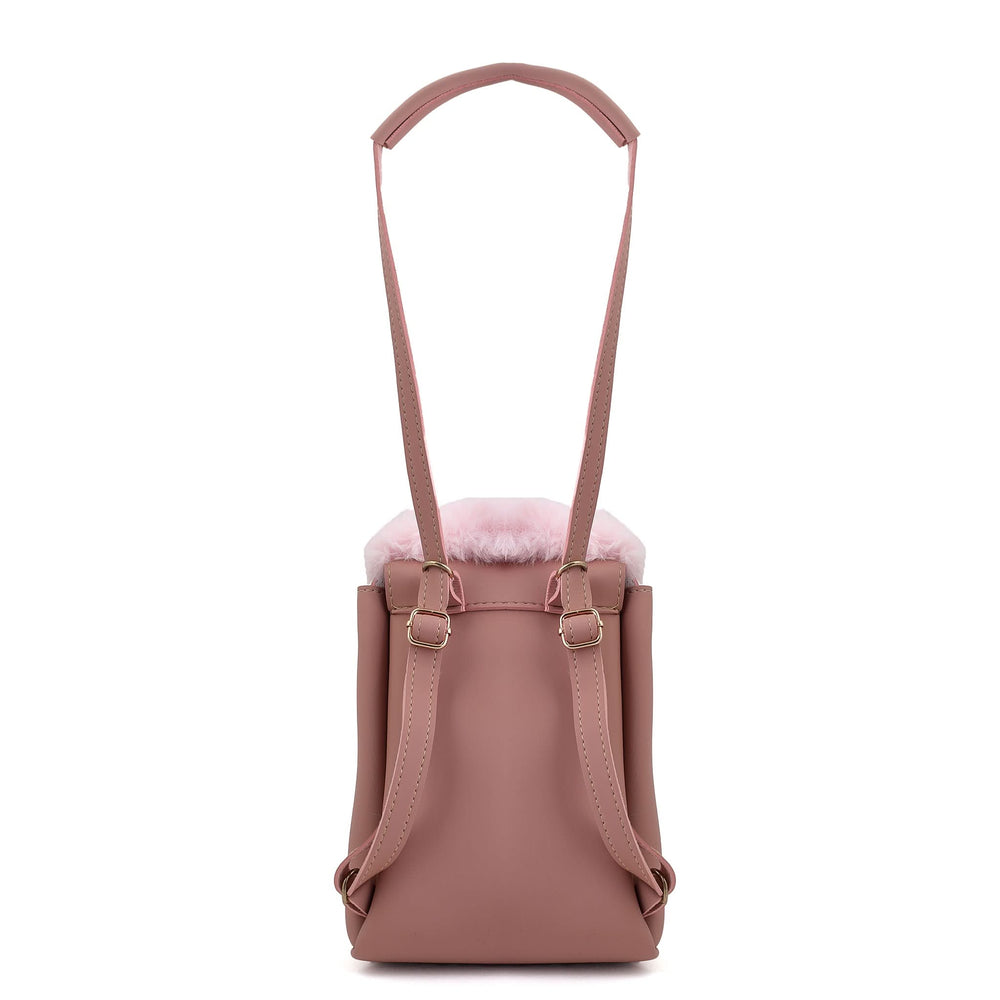 Women's Pouch, Women Clutches, Chase Value, Chase Value