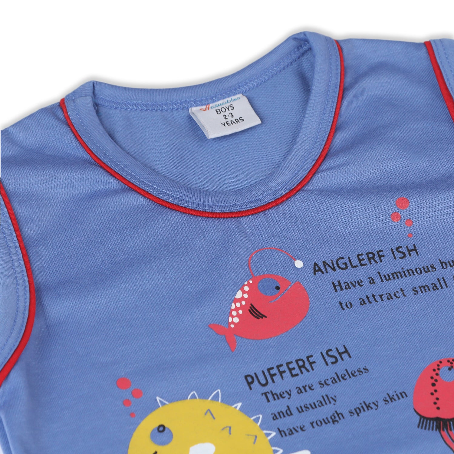 Valuable Boys Sando, Boys Sando, Chase Value, Chase Value