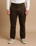 Eminent Men’s Cotton Pants, Men's Casual Pants & Jeans, Eminent, Chase Value