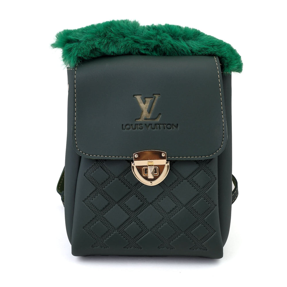 Women's Pouch, Women Clutches, Chase Value, Chase Value