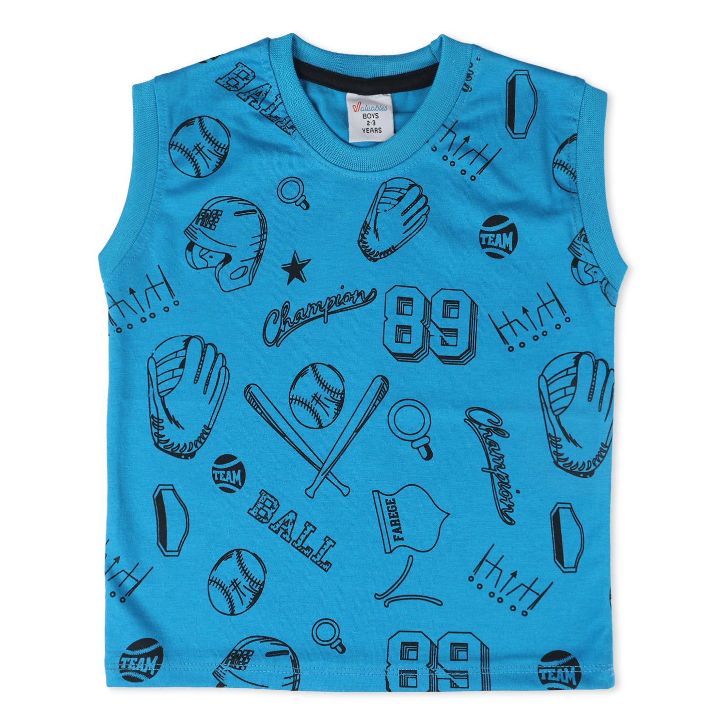 Valuable Boys Sando, Boys Sando, Chase Value, Chase Value