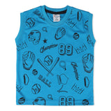 Valuable Boys Sando, Boys Sando, Chase Value, Chase Value