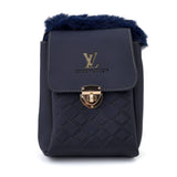 Women's Pouch, Women Clutches, Chase Value, Chase Value