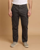 Eminent Men’s Cotton Pants, Men's Casual Pants & Jeans, Eminent, Chase Value