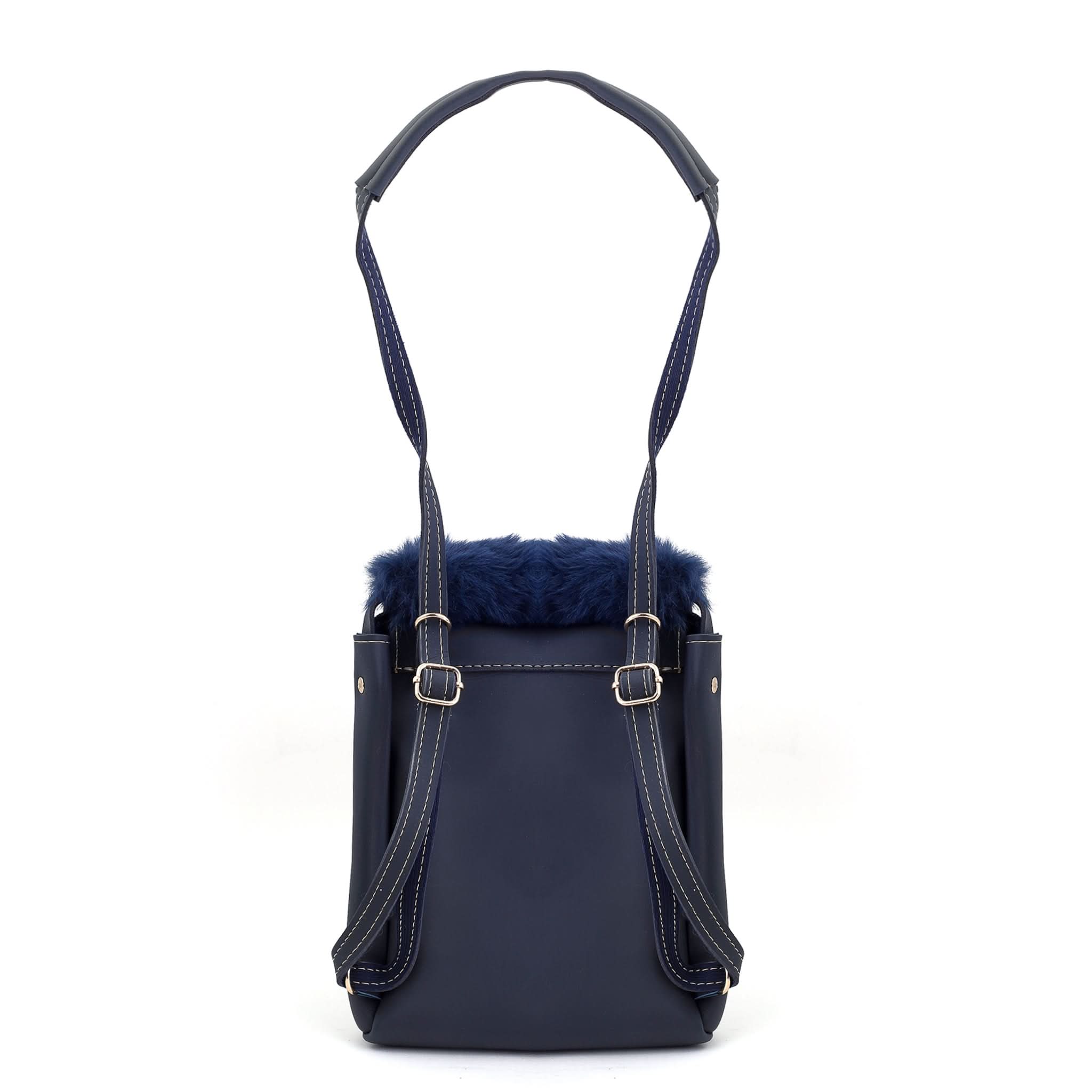 Women's Pouch, Women Clutches, Chase Value, Chase Value