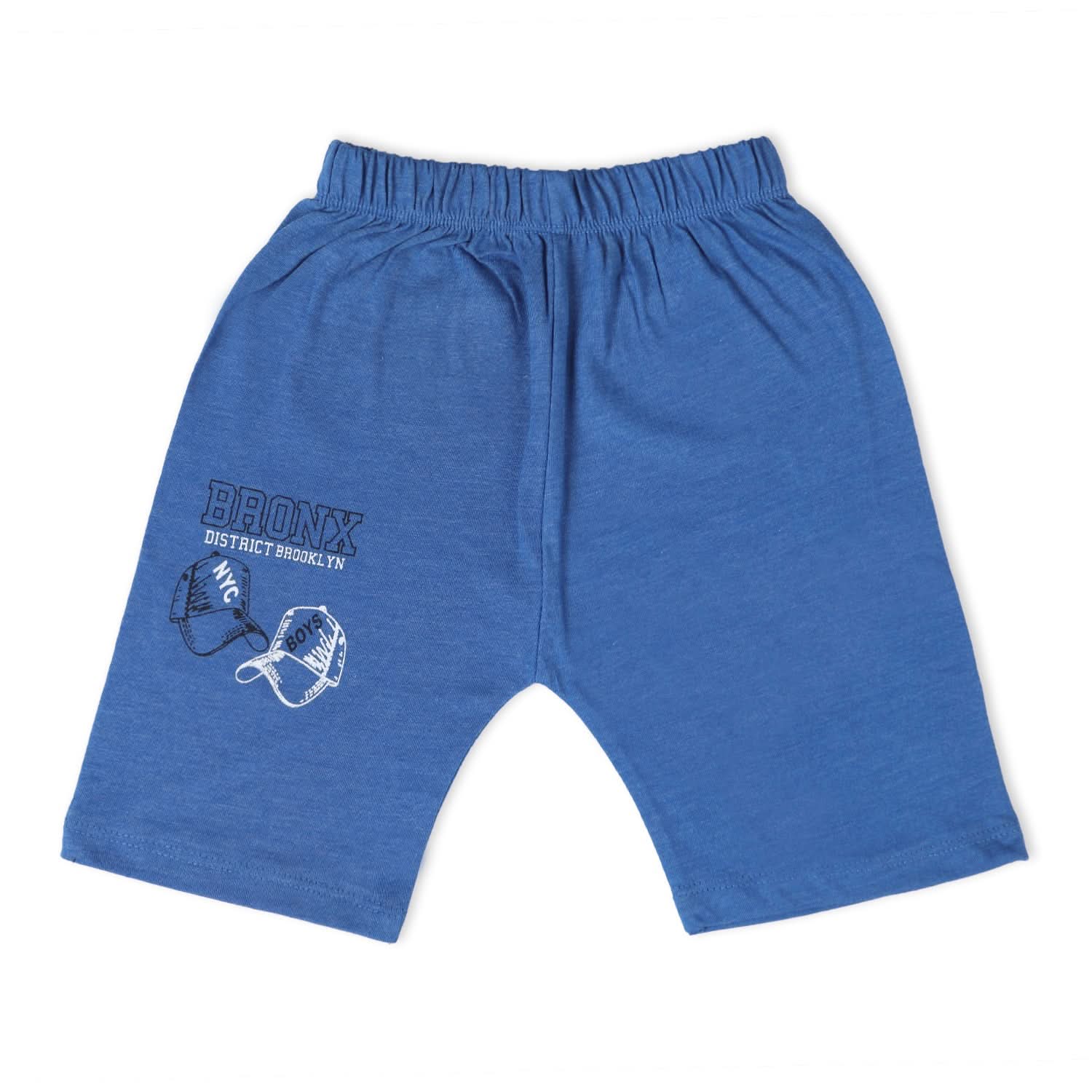 Valuable Boys Sando Suit, Boys Sets & Suits, Chase Value, Chase Value
