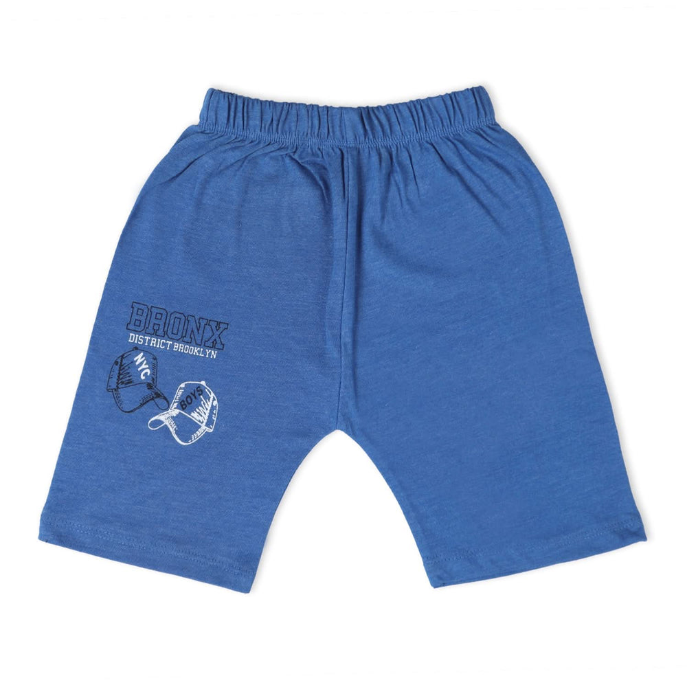 Valuable Boys Sando Suit, Boys Sets & Suits, Chase Value, Chase Value