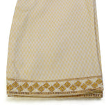 Girls Embroided Shalwar Suit - Lemon, Girls Shalwar Kameez, Chase Value, Chase Value